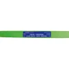 CAMPUS CRESPON CAMPUS 0,5X2,5M VERDE ROLLO FCP-GN MAK600329