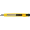 CAMPUS CUTTER PLUS 90 PEQUEÑO AMARILLO AS405 MAK040052