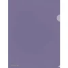 CAMPUS DOSSIER PLUS 2001 Fº ANG.RECTO VIOLET 001245807 MAK180233