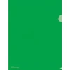 CAMPUS DOSSIER PLUS 2001 Fº ANG.RECTO VERDE 505517 MAK180232