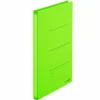 CAMPUS DOSSIER PLUS A4 EXPANDIBLE VERDE FL-021SS VERD MAK180559