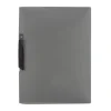 CAMPUS DOSSIER PLUS A4 PINZA F-08 30H NEGRO 001239203 MAK180273