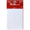 CAMPUS ETIQUETAS PLUS 50X70 5H 20U 607319 MAK001308