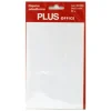 CAMPUS ETIQUETAS PLUS 34X53 5H 45U 607262 MAK001305