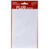 CAMPUS ETIQUETAS PLUS 19X40 5H 100U 607129 MAK001299