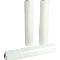 CAMPUS FILM PALETIZAR TRANSPARENTE MK 300X0.5M 23MC. ROLLO FILM ES MAK029383