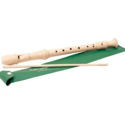 CAMPUS FLAUTA DULCE CAMPUS COLLEGE QM8A-1 MAK630149