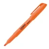 CAMPUS FLUORESCENTE NARANJA PEN FINO 081627