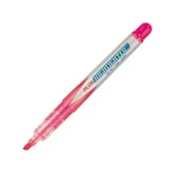 CAMPUS FLUORESCENTE PLUS HIGHLIGHTER ROSA 001697904 MAK080260