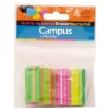 CAMPUS GOMA BORRAR CAMPUS FANTASIA /4UD ERA-L02(B)4PC MAK080868