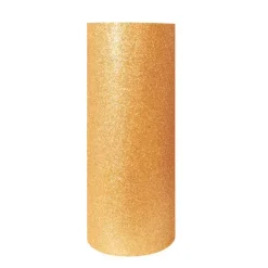 CAMPUS GOMA EVA CAMPUS 40X60 PURPUR.ORO 4060G-GD MAK630552