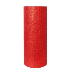 CAMPUS GOMA EVA CAMPUS 40X60 PURPUR.ROJO @@@ 4060G-RD MAK630556