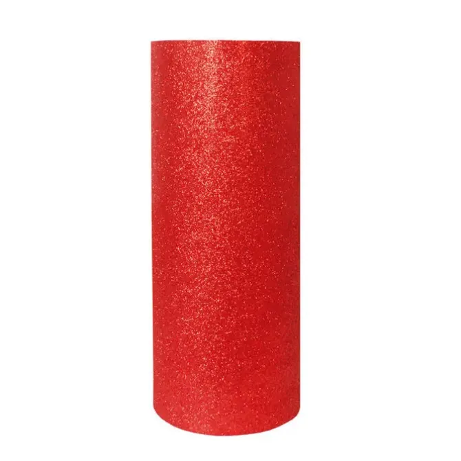 CAMPUS GOMA EVA CAMPUS 40X60 PURPUR.ROJO @@@ 4060G-RD MAK630556