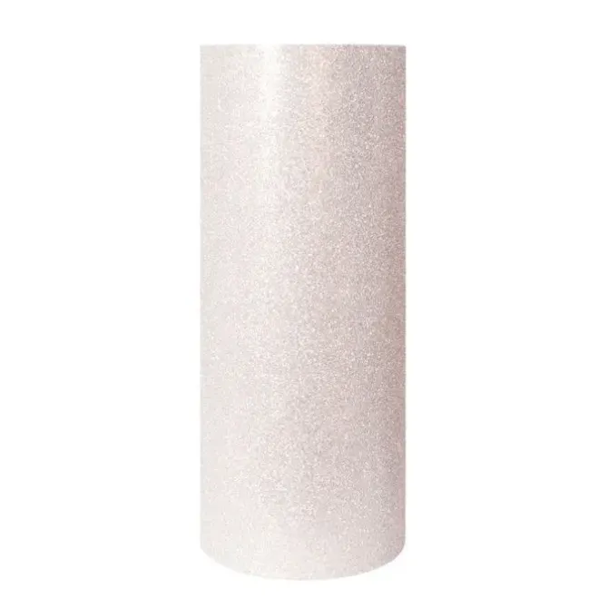 CAMPUS GOMA EVA CAMPUS 40X60 PURPUR.PLAT @@@ 4060G-SV MAK630553