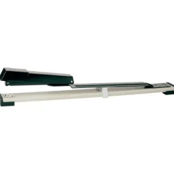 CAMPUS GRAPADORA PLUS 295 GRAPAR AL CENTRO BRAZO LARGO 0017838 MAK040245