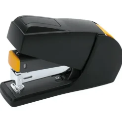 CAMPUS GRAPADORA PLUS EASY 10 NEGRA 0016953 MAK040535