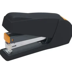 CAMPUS GRAPADORA PLUS EASY 20 NEGRA 0016955 MAK040536