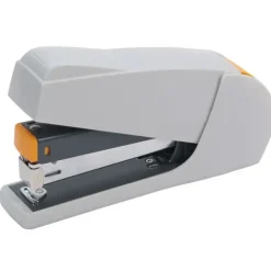 CAMPUS GRAPADORA PLUS EASY 20 GRIS 0016956 MAK040538