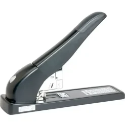 CAMPUS GRAPADORA PLUS GRUESOS HS-3000 210H 400029 MAK040080