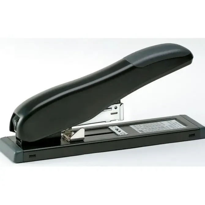 CAMPUS GRAPADORA PLUS GRUESOS HS-1000 100H HS1000 MAK040427