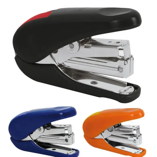 CAMPUS GRAPADORA PLUS JAPAN ST-010AH ST-010AH MAK040454