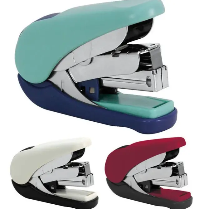 CAMPUS GRAPADORA PLUS JAPAN ST-010VH G.PLANO ST-10VH MAK040464