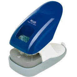 CAMPUS GRAPADORA PLUS JAPAN S/GRAPAS-TAL AZL 31-260 MAK040636