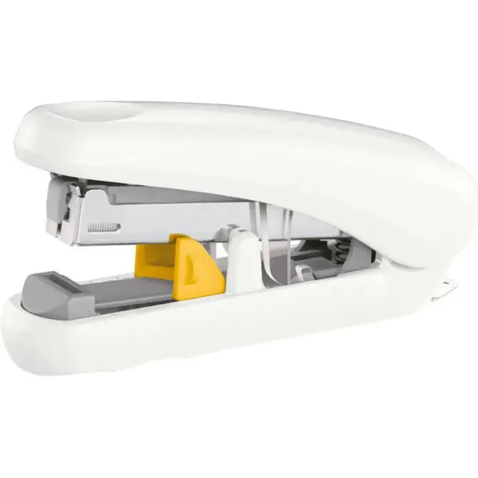 CAMPUS GRAPADORA PLUS JAPAN MINI BLANC G.PLA ST-010X-WH MAK040530