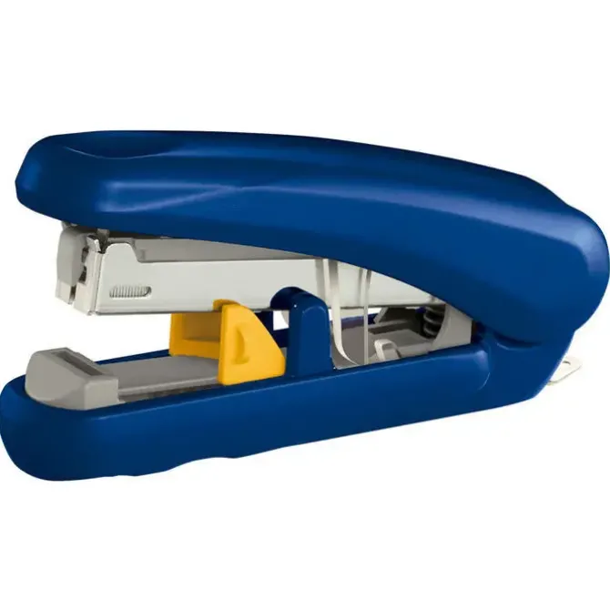 CAMPUS GRAPADORA PLUS JAPAN MINI AZUL G.PLAN ST-010X-BL MAK040528