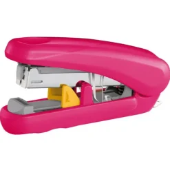 CAMPUS GRAPADORA PLUS JAPAN MINI ROSA G.PLAN ST-010X-PK MAK040531