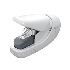 CAMPUS GRAPADORA PLUS JAPAN S/GRAPAS BLANCO 040560 MAK040560