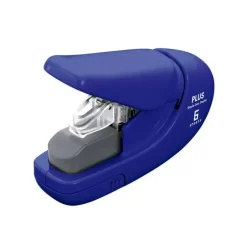 CAMPUS GRAPADORA PLUS JAPAN S/GRAPAS AZUL 040559 MAK040559