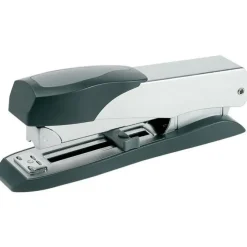 CAMPUS GRAPADORA PLUS 289M GRANDE 289M MAK040247