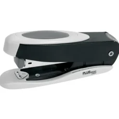 CAMPUS GRAPADORA PLUS 250M MEDIANA EM8 MAK040450