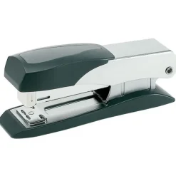 CAMPUS GRAPADORA PLUS 285M PEQUEÑA 285M MAK040249
