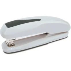 CAMPUS GRAPADORA PLUS 275N GRIS F-9GY MAK040667