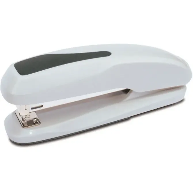 CAMPUS GRAPADORA PLUS 275N GRIS F-9GY MAK040667