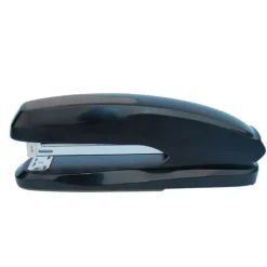 CAMPUS GRAPADORA PLUS 275N NEGRO F-9 MAK040603