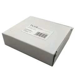 CAMPUS GRAPAS PLUS N-23/17 CAJA 1000U 023H MAK040094