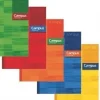 CAMPUS LIBRETA GRAPADA A4 48/H 70G MM 62 MAK001601
