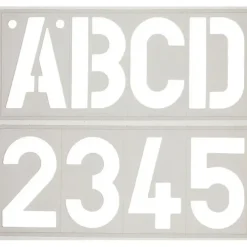 CAMPUS NORMOGRAFO MAKRO PAPER 100 MM. 901857 MAK600053