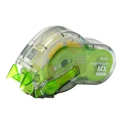 CAMPUS PEGAMENTO CINTA PLUS ROLLER MX REMOV. 38858 MAK040616