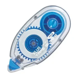 CAMPUS PEGAMENTO CINTA PLUS TG-210 PERMANENT TG210 MAK040446