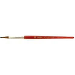 CAMPUS PINCEL ACUARELA CAMPUS Nº 12 904517 MAK600084