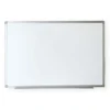CAMPUS PIZARRA BLANCA MK 2400X1200 M.ALUMINI 0015893 MAK220477