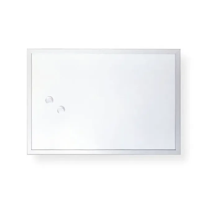 CAMPUS PIZARRA BLANCA MK MAGNET.1800X1200 0016655 MAK220471