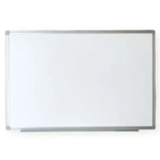 CAMPUS PIZARRA BLANCA MK 1500X1200 M.ALUMINI 0016653 MAK220475