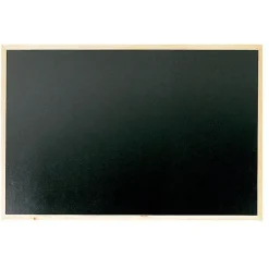CAMPUS PIZARRA NEGRA MK 1200X900 MARCO MADER 304212 MAK220227