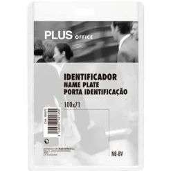 CAMPUS PORTACARNET PLUS VERT.RIG.100X71/50U NB-BV MAK180572