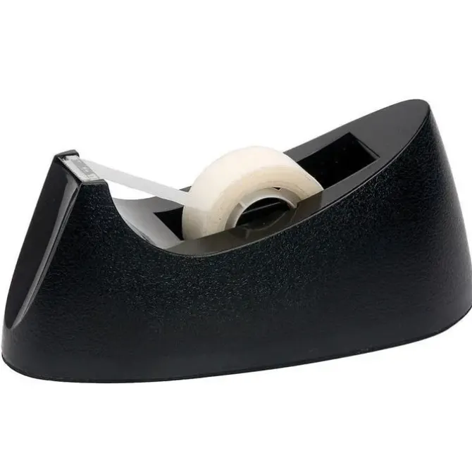 CAMPUS PORTARROLLOS PLUS 520 DESPACHO NEGRO 520 MAK040410